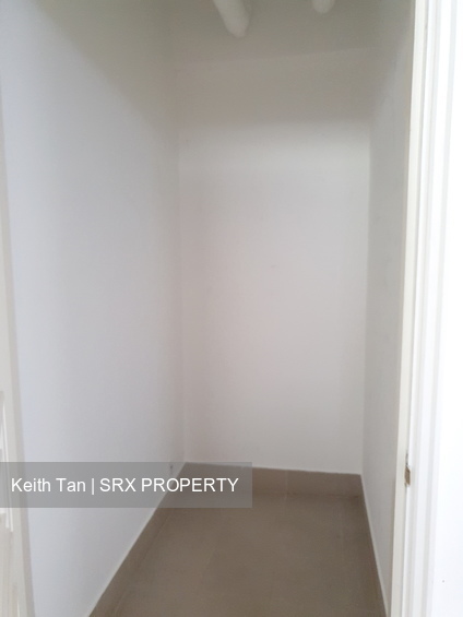 Holland Grove (D10), Semi-Detached #179626872